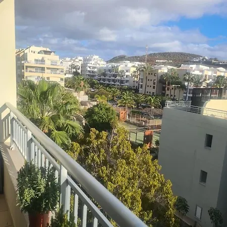 Magic Garden And Ocean View *