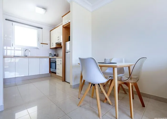 Magic Garden And Ocean View شقة *