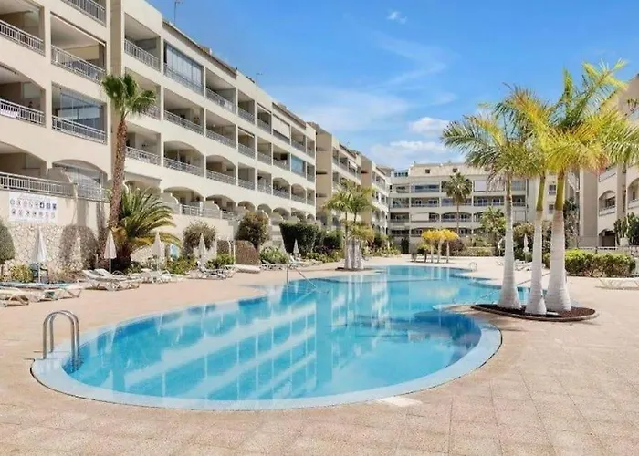 شقة Magic Garden And Ocean View