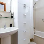 Appartement Magic Garden&ocean View Palm-mar