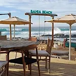 Appartement Magic Garden&ocean View Palm-mar