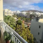 Magic Garden&ocean View *