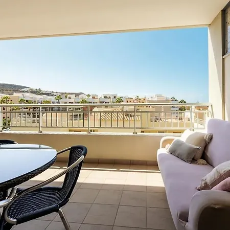 Magic Garden And Ocean View Apartment