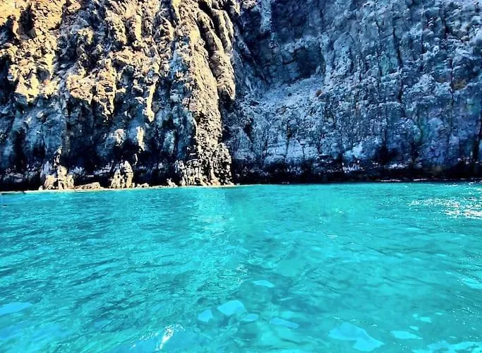 Magic Garden And Ocean View アパート *