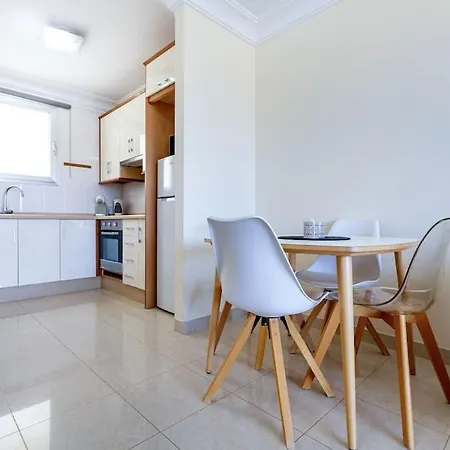 Magic Garden&ocean View Appartement *