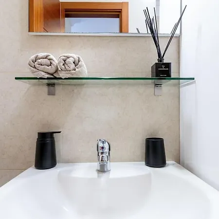 Magic Garden&ocean View