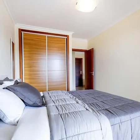 Appartement Magic Garden&ocean View