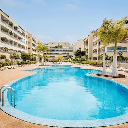 Magic Garden&ocean View