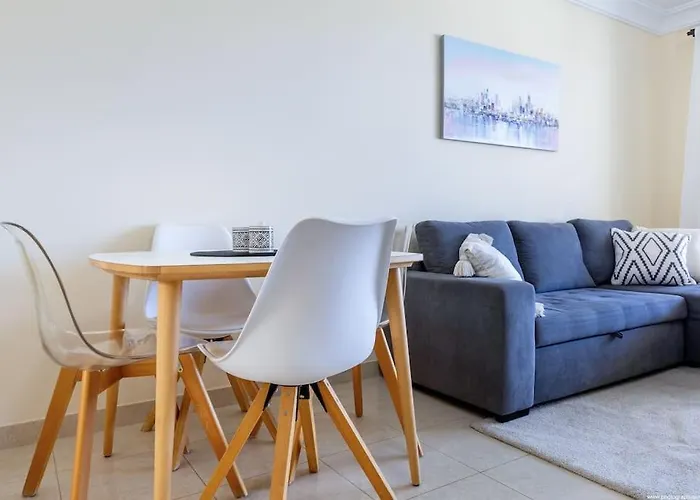 Апартаменты Magic Garden And Ocean View *